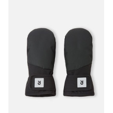 Варежки Reima Lapases 5300246A-9990